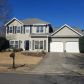 180 Blue Heron Ln Ln, Alpharetta, GA 30009 ID:15277288