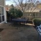 180 Blue Heron Ln Ln, Alpharetta, GA 30009 ID:15277289