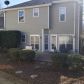 180 Blue Heron Ln Ln, Alpharetta, GA 30009 ID:15277291