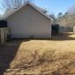 180 Blue Heron Ln Ln, Alpharetta, GA 30009 ID:15277293