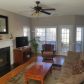 180 Blue Heron Ln Ln, Alpharetta, GA 30009 ID:15277296