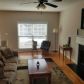 180 Blue Heron Ln Ln, Alpharetta, GA 30009 ID:15277297