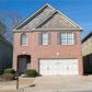 2512 Highglen Ct, Alpharetta, GA 30009 ID:15279158