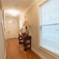 2512 Highglen Ct, Alpharetta, GA 30009 ID:15279159