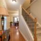 2512 Highglen Ct, Alpharetta, GA 30009 ID:15279160