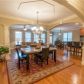 2512 Highglen Ct, Alpharetta, GA 30009 ID:15279161