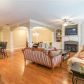 2512 Highglen Ct, Alpharetta, GA 30009 ID:15279162