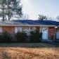 492 Pine Place SE, Riverdale, GA 30274 ID:15287702