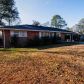 492 Pine Place SE, Riverdale, GA 30274 ID:15287704