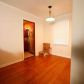 492 Pine Place SE, Riverdale, GA 30274 ID:15287707