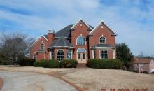 115 FIDDLERS RIDGE Fayetteville, GA 30214