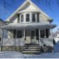 4229 Burnham Ave, Toledo, OH 43612 ID:15268116