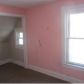 4229 Burnham Ave, Toledo, OH 43612 ID:15268117