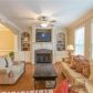 2512 Highglen Ct, Alpharetta, GA 30009 ID:15279163