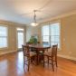 2512 Highglen Ct, Alpharetta, GA 30009 ID:15279164