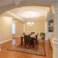 2512 Highglen Ct, Alpharetta, GA 30009 ID:15279165