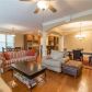 2512 Highglen Ct, Alpharetta, GA 30009 ID:15279166