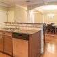 2512 Highglen Ct, Alpharetta, GA 30009 ID:15279167