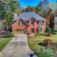 1980 Providence Oaks St, Alpharetta, GA 30009 ID:15291778