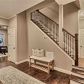 1980 Providence Oaks St, Alpharetta, GA 30009 ID:15291779