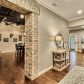 1980 Providence Oaks St, Alpharetta, GA 30009 ID:15291780