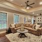 1980 Providence Oaks St, Alpharetta, GA 30009 ID:15291785