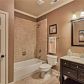 1980 Providence Oaks St, Alpharetta, GA 30009 ID:15291787