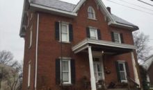 612 EAST MONTGOMERY AVENUE North Wales, PA 19454