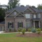 231 Shellbark Drive, Mcdonough, GA 30252 ID:15127737