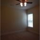 231 Shellbark Drive, Mcdonough, GA 30252 ID:15127745