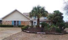 1129 LAGUNA LN Gulf Breeze, FL 32563