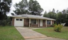 6797 TRAIL RIDE N Milton, FL 32570