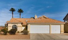 5786 Sunny Orchard Lane Las Vegas, NV 89110