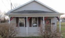 187 S Oak St London, OH 43140