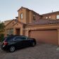 10 Verruca Court, Henderson, NV 89011 ID:15015577