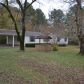 1647 Wilkinstown Rd, Parsons, TN 38363 ID:15213407