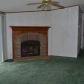 1647 Wilkinstown Rd, Parsons, TN 38363 ID:15213409