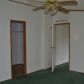 1647 Wilkinstown Rd, Parsons, TN 38363 ID:15213412