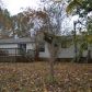 1647 Wilkinstown Rd, Parsons, TN 38363 ID:15213413