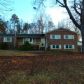 500 Griffin Mill Rd, Pickens, SC 29671 ID:15269942