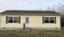 6991 Whiteleyburg R Harrington, DE 19952