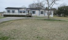 8920 County Road 464a Rosharon, TX 77583