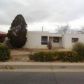 941 Palomas Dr SE, Albuquerque, NM 87108 ID:15275122