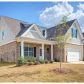 519 Bishopton St, Grayson, GA 30017 ID:15160131