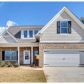 519 Bishopton St, Grayson, GA 30017 ID:15160132