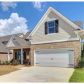 519 Bishopton St, Grayson, GA 30017 ID:15160133