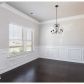 519 Bishopton St, Grayson, GA 30017 ID:15160137