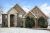 13131 Foxtail Ln Lemont, IL 60439