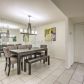 8720 Nautical Bay Lane, Las Vegas, NV 89117 ID:15281143