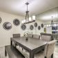 8720 Nautical Bay Lane, Las Vegas, NV 89117 ID:15281145